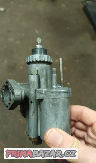 karburator-jawa-559-panelka