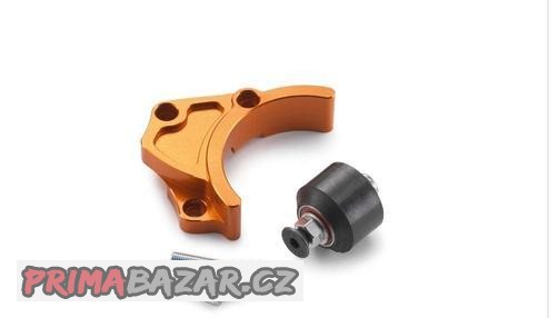 ktm-sx-85-case-guard