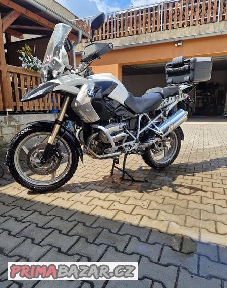 bmw-1200gs