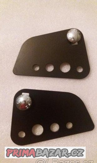 kit-na-zvednuti-nadrze-tanklift-harley-davidson-sportster