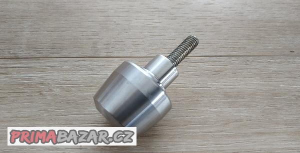 yamaha-mt-03-zavazicko-do-riditek