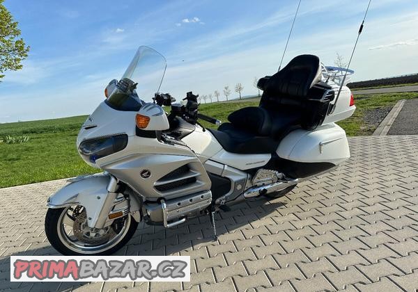 honda-honda-gl1800-goldwing