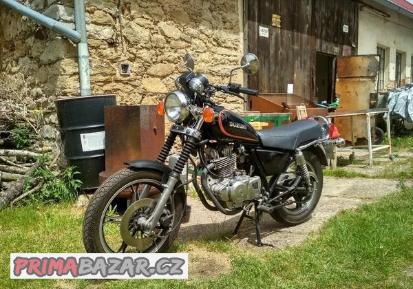 suzuki-gn-250