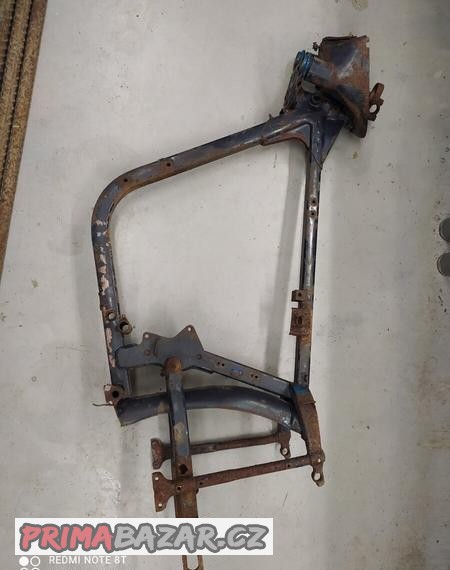 ram-jawa-350-354