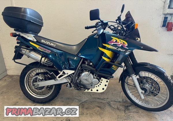 suzuki-dr800-big