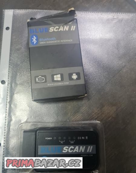 obd2-diagnostika-lonelec-na-moto