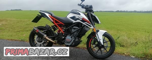 ktm-duke-125-abs-2020