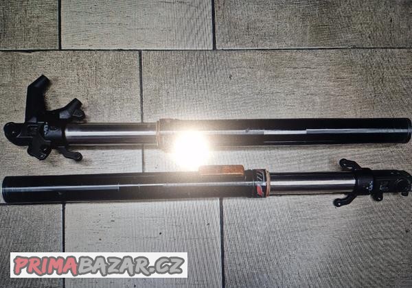 predni-vidlice-ktm-125-nebo-ktm-390