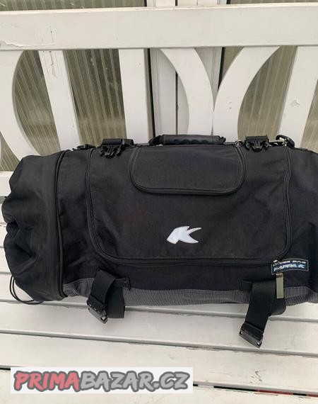 brasna-na-sedlo-kappa-45-l