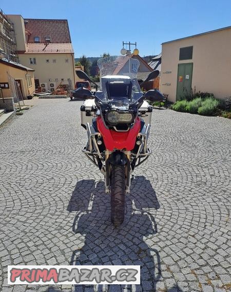 bmw-r2200gs-lc