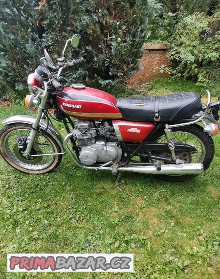 kawasaki-z400-1975