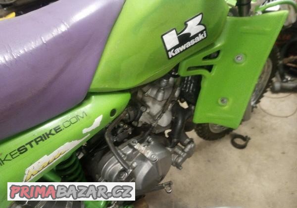 kawasaki-65-motocross-detska