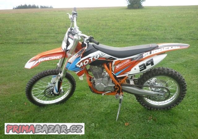 pitbike-xmotos-250-ccm-nova-cena