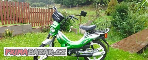 prodam-manet-korado-se-start-pakou-krasny-stav-rv-2002