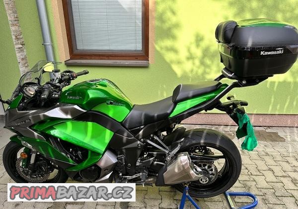 kawasaki-z1000-sx