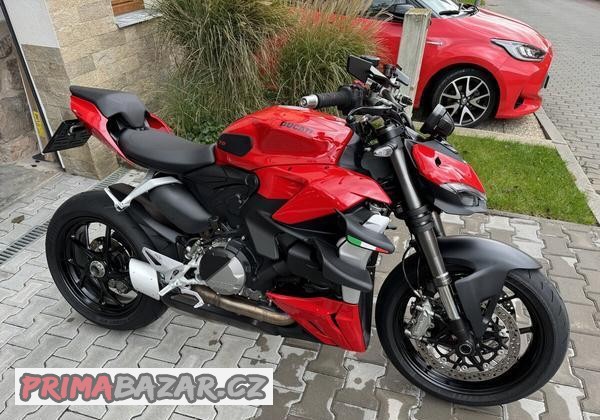 ducati-streetfighter-v2-2022