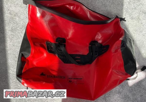 vodeodolny-vak-touratech-extreme-edition-waterproof-rack-pac