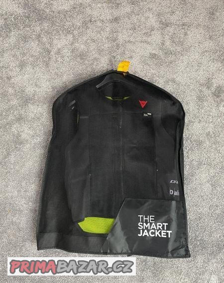 dainese-d-air-street-smart-jacket-airbagova-vesta-vel-m