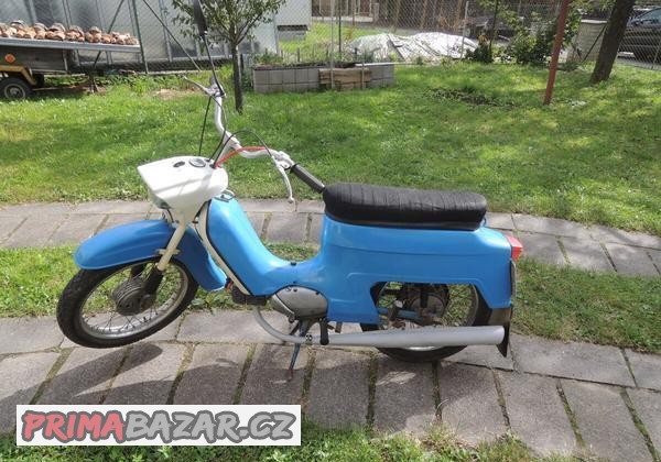 jawa-21