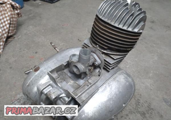 motor-jawa-175