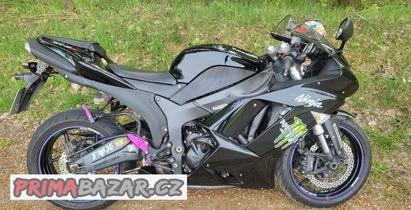 kawasaki-zx-6r