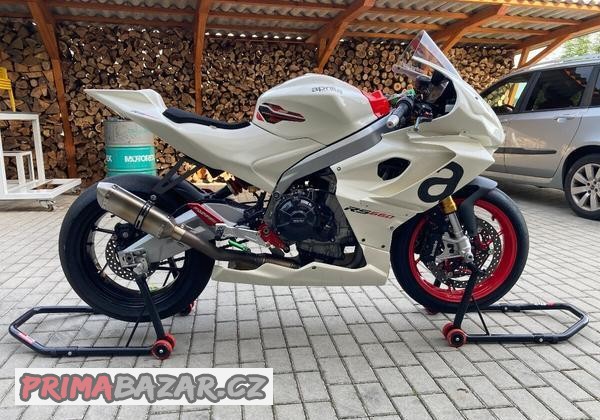 aprilia-rs-660-okruhovka-r-2023