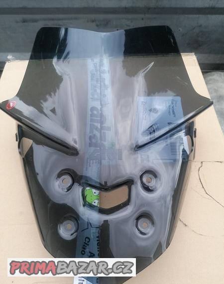 plexi-givi-ba-yamaha-mt10