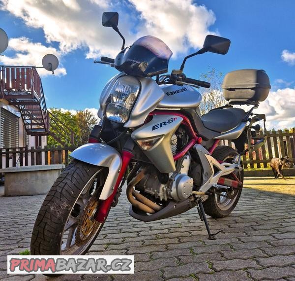 kawasaki-er-6n
