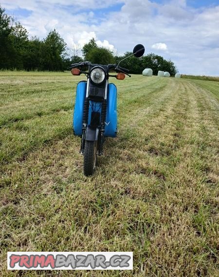 simson-sr-50