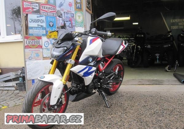 bmw-g310r