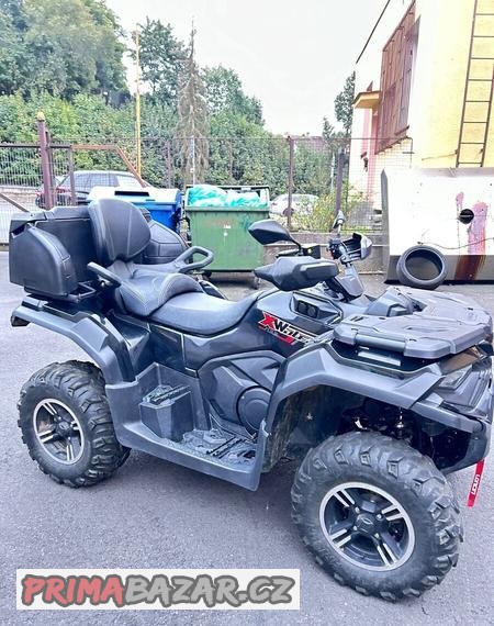 prodam-loncin-700i