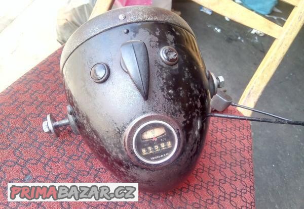 lampa-bosch-eas-150-veigel