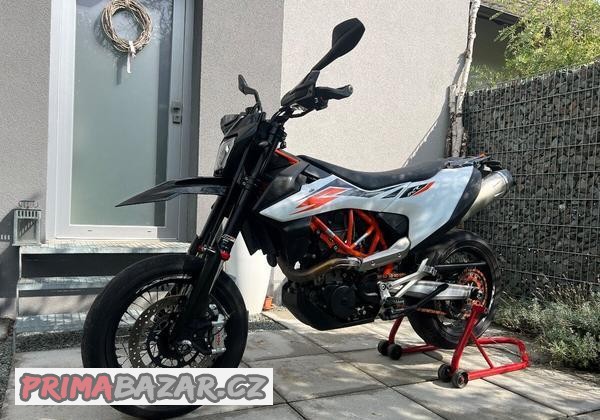ktm-690-smc-r-2019-cr