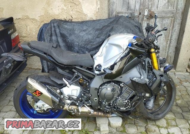 yamaha-mt-10-sp-24