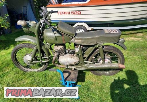 jawa-monark-350-s-tp