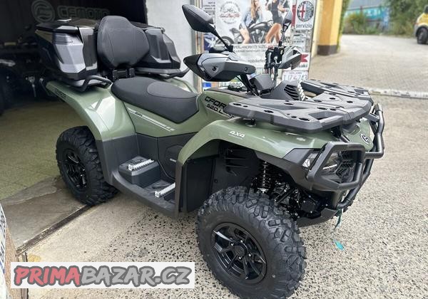 cfmoto-gladiator-x520-a-efi-eps-dph-vybava-zdarma