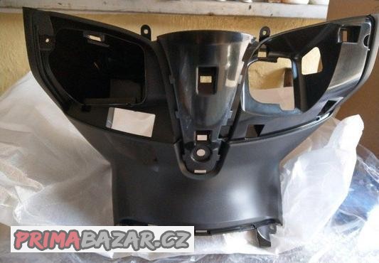 honda-pcx-125-2010-13-14-17novy-predkoleni-plast
