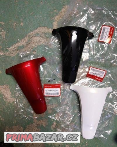 honda-pcx-125-novy-plast-pod-riditka