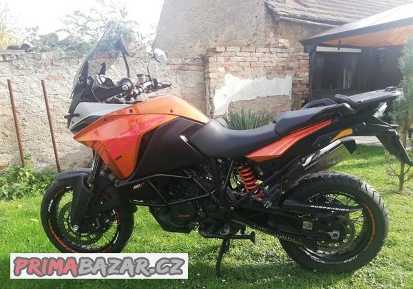 ktm-1190-adventure