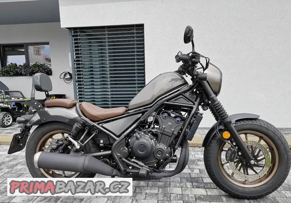 honda-cmx-500-rebel-doplnky
