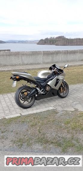 kawasaki-ninja-zx6r-636