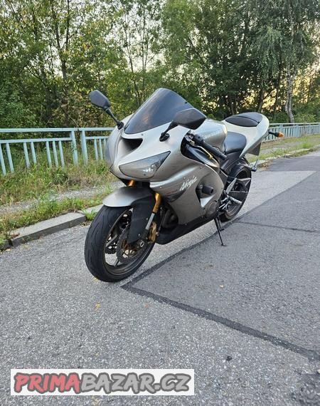 kawasaki-ninja-zx6r