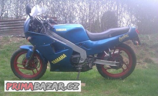 yamaha-tzr-125-rv-89