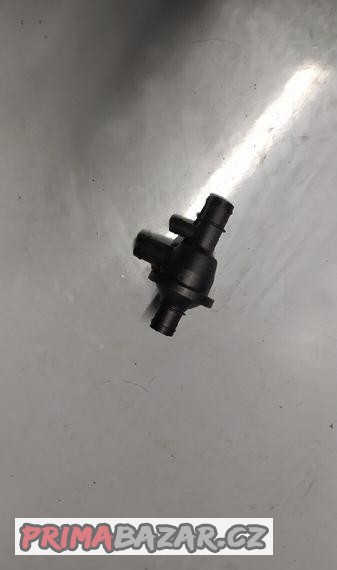 can-am-maverick-x3-termostat