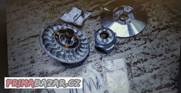 can-am-maverick-x3-dil-var