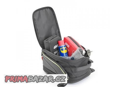 brasna-givi-ea132-easy