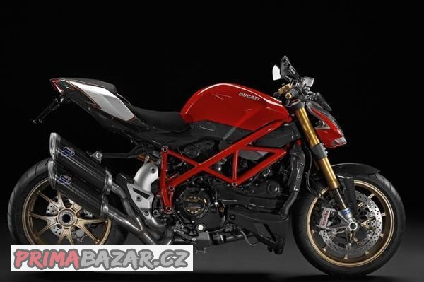 ducati-streetfighter-848-1098-1098s