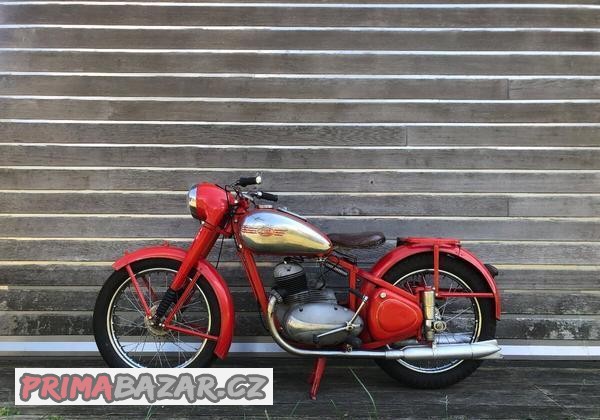 jawa-ogar-350-1949