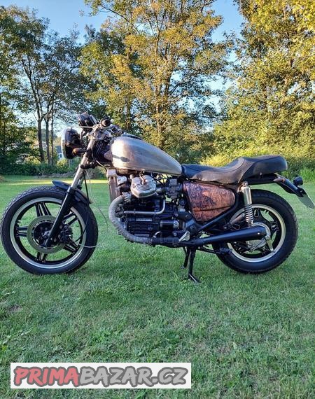 prodam-honda-cx-500c