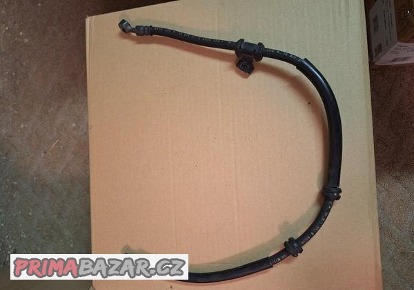 brzdova-hadice-predni-honda-cbr-125-r